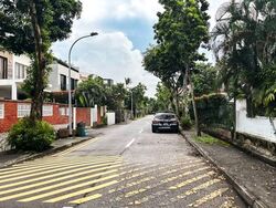 Binjai Walk (D21), Semi-Detached #638285621